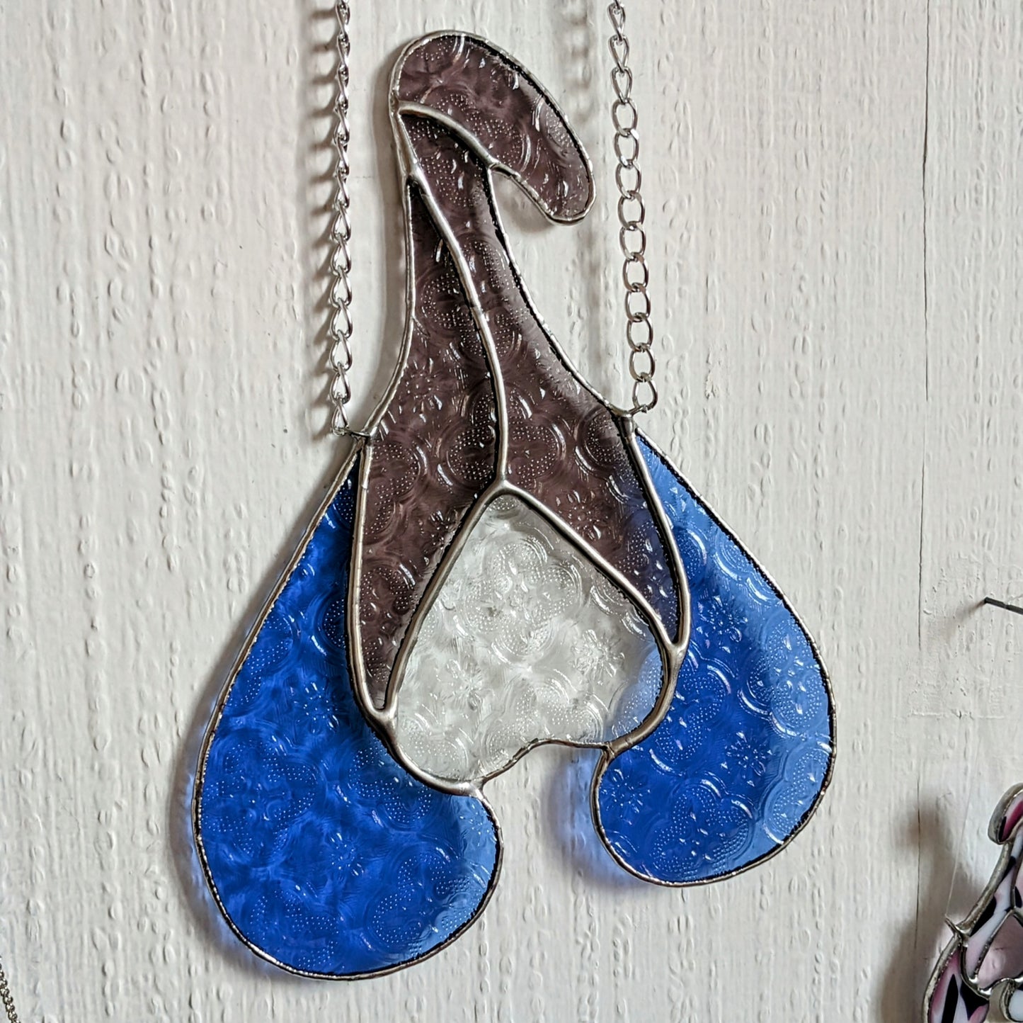 Grand Clicli Dentelles