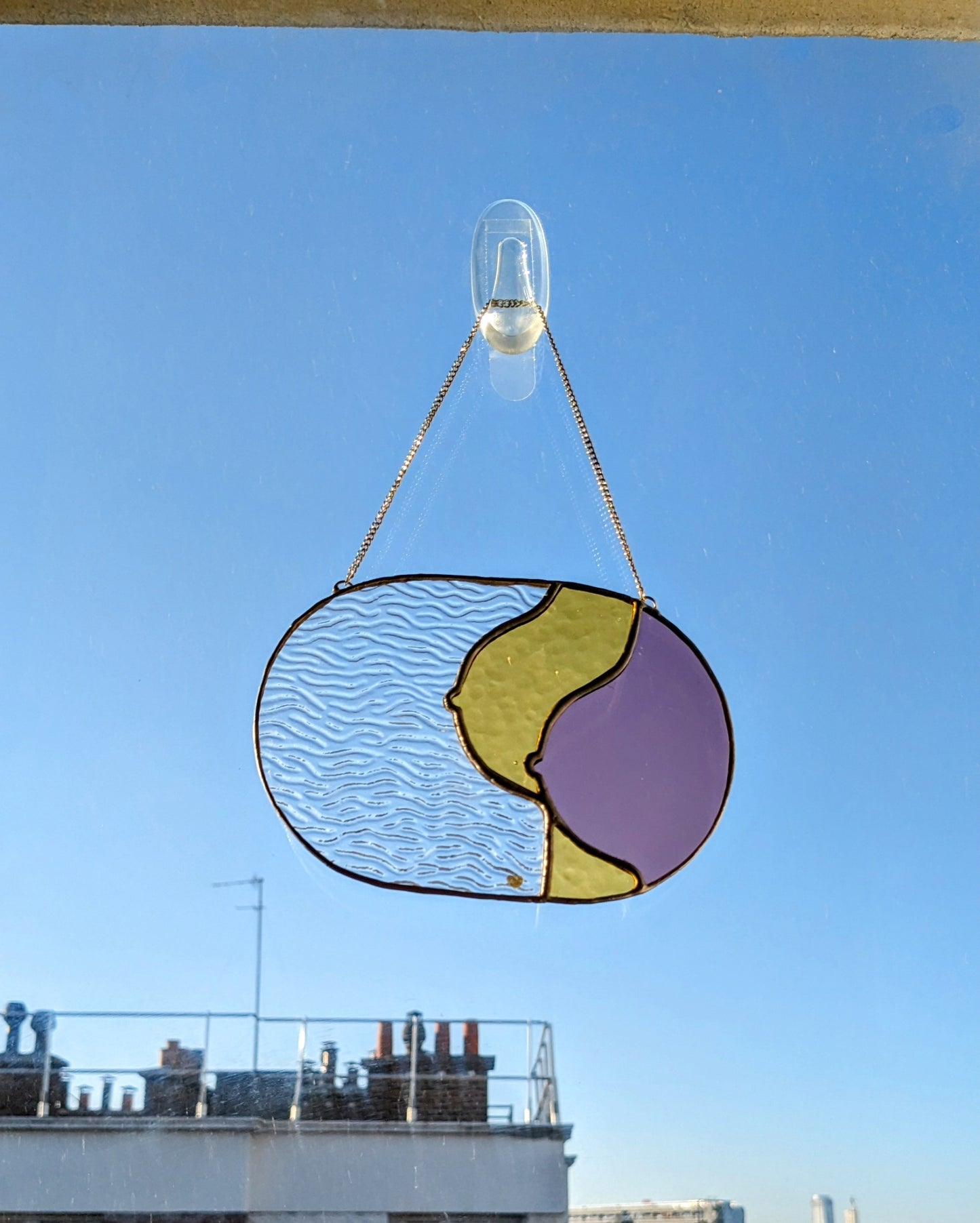 Boobs format paysage