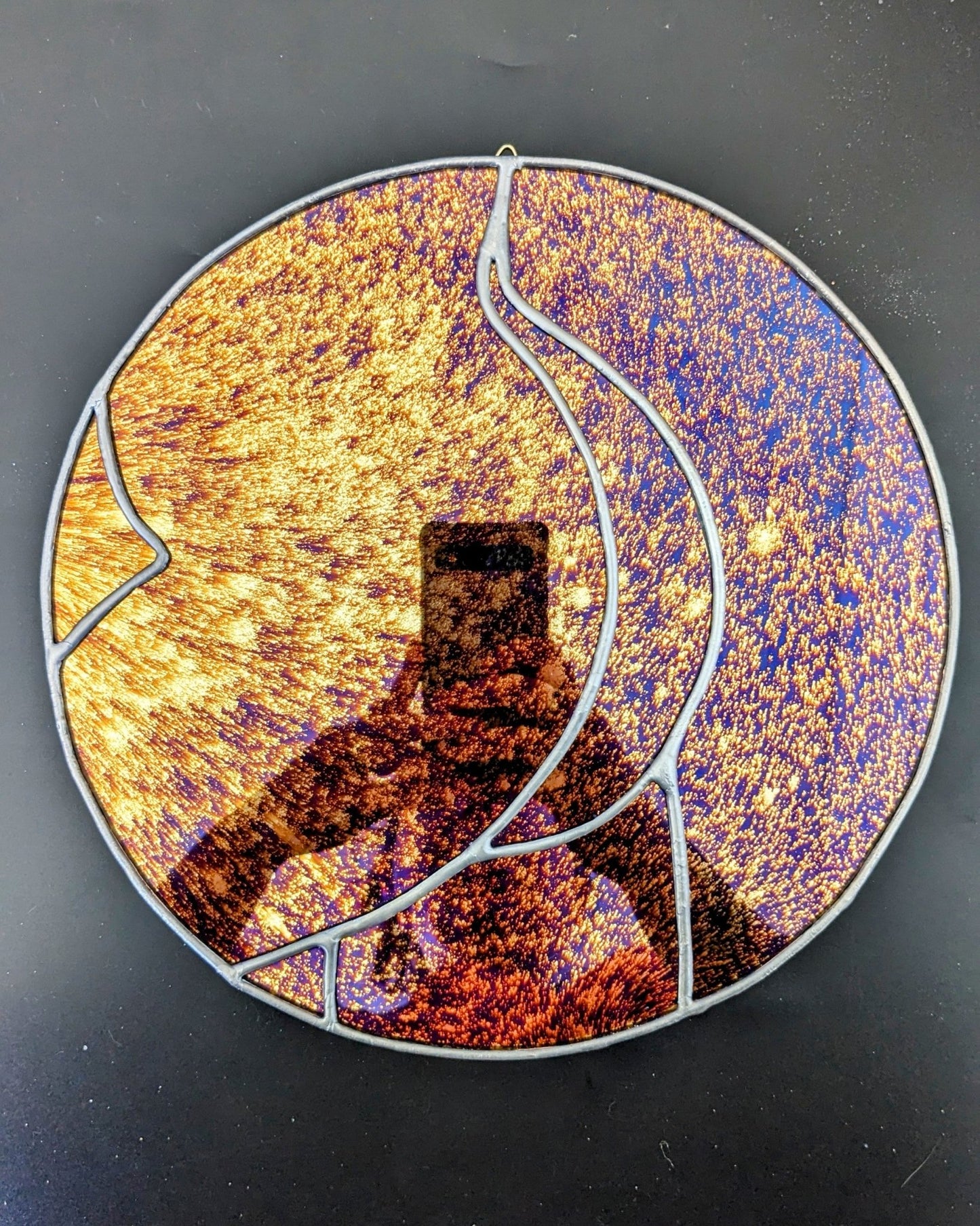 Culactée - Tue Lamour