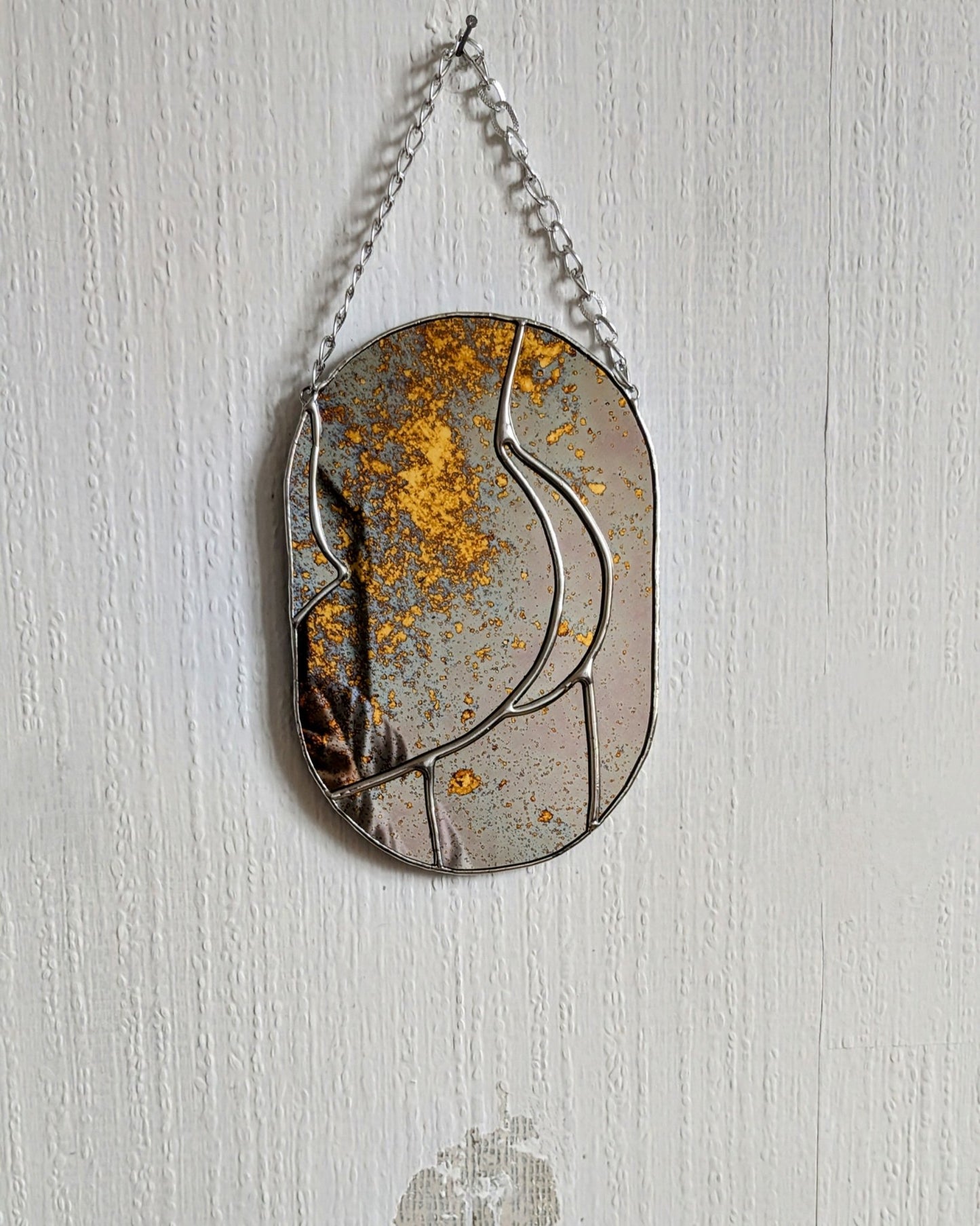 Le CULssique - Tue Lamour