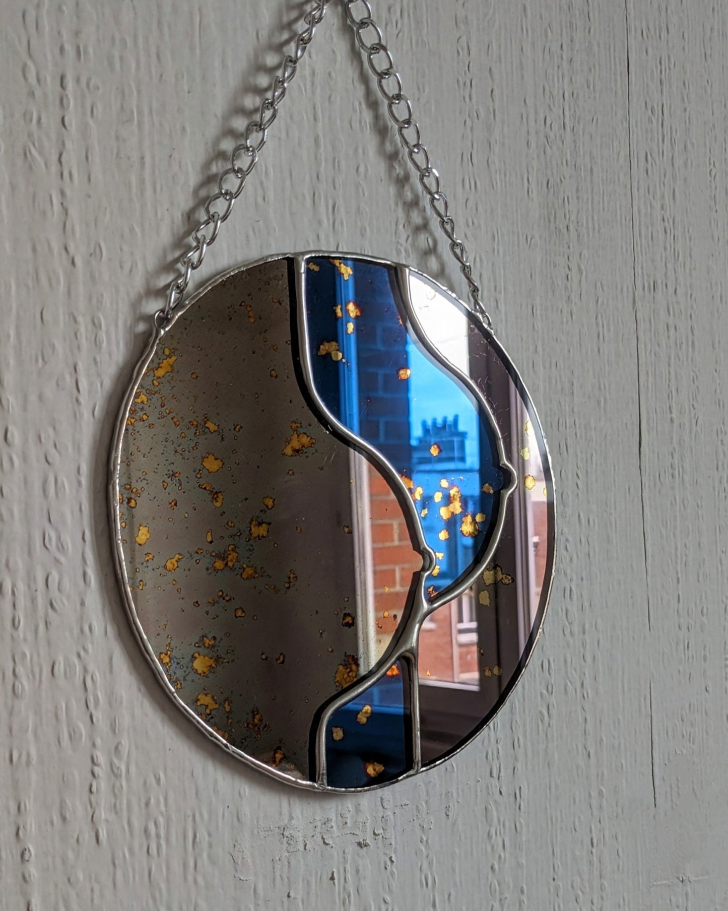 Nénés étoilé - Tue Lamour