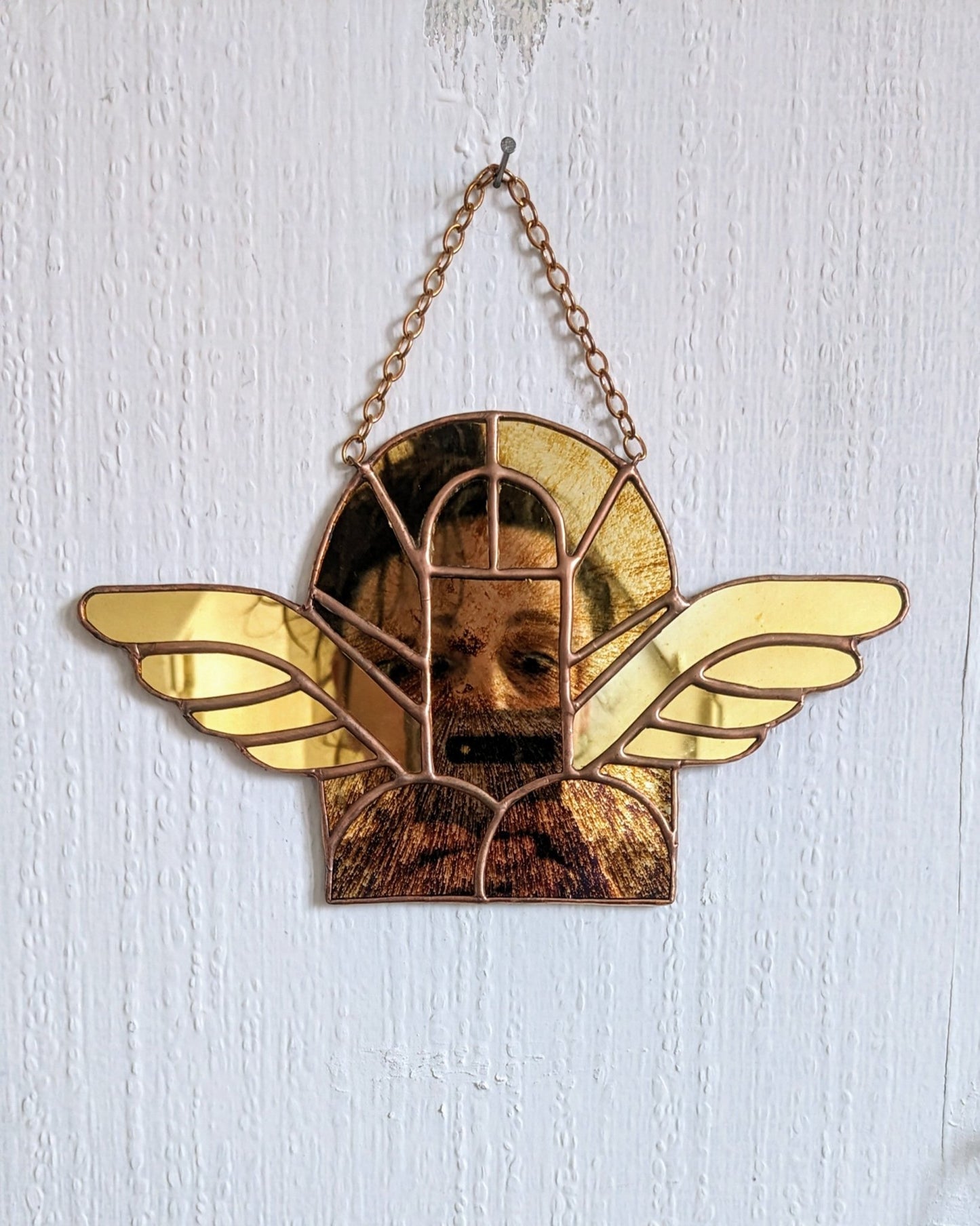 Saint Phallus - Tue Lamour