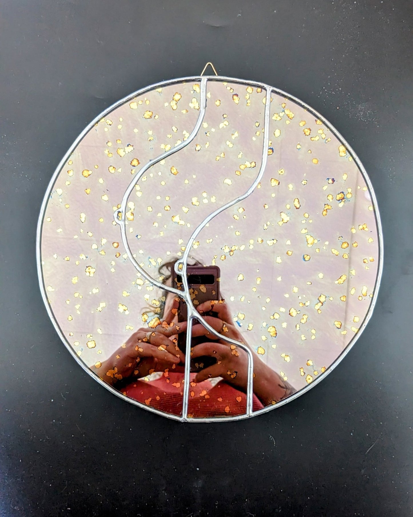 Sein-Doux - Tue Lamour