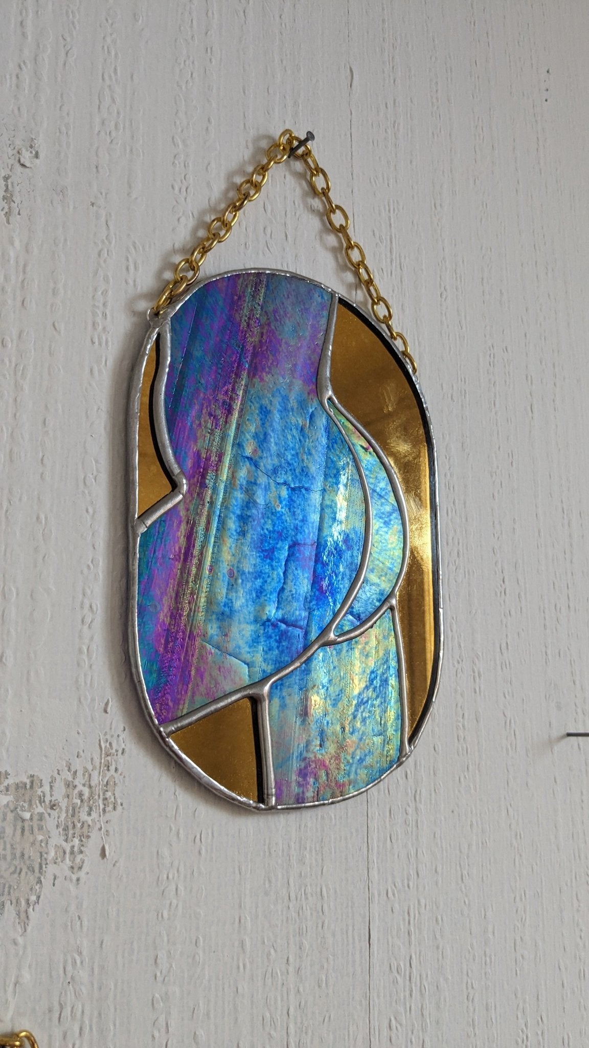 Fessée Céleste - Tue Lamour