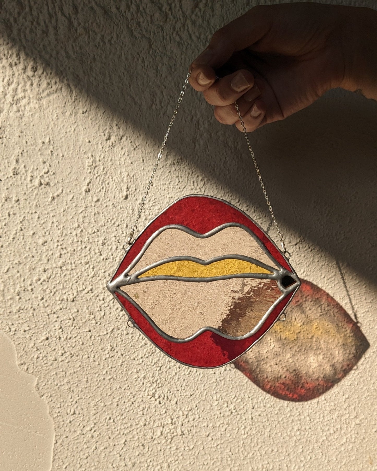 La Bulve - Tue Lamour