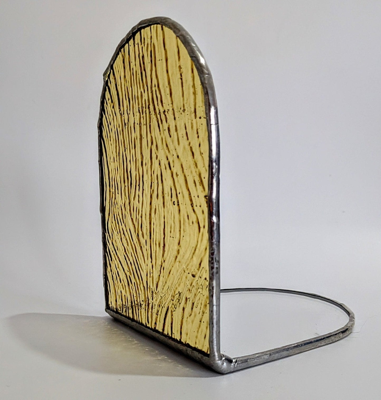 Vulva Totem - Tue Lamour