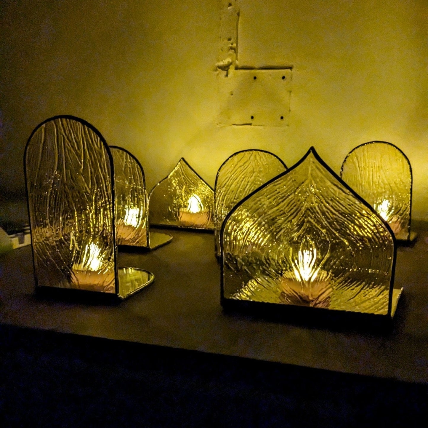 Vulva Totem - Tue Lamour