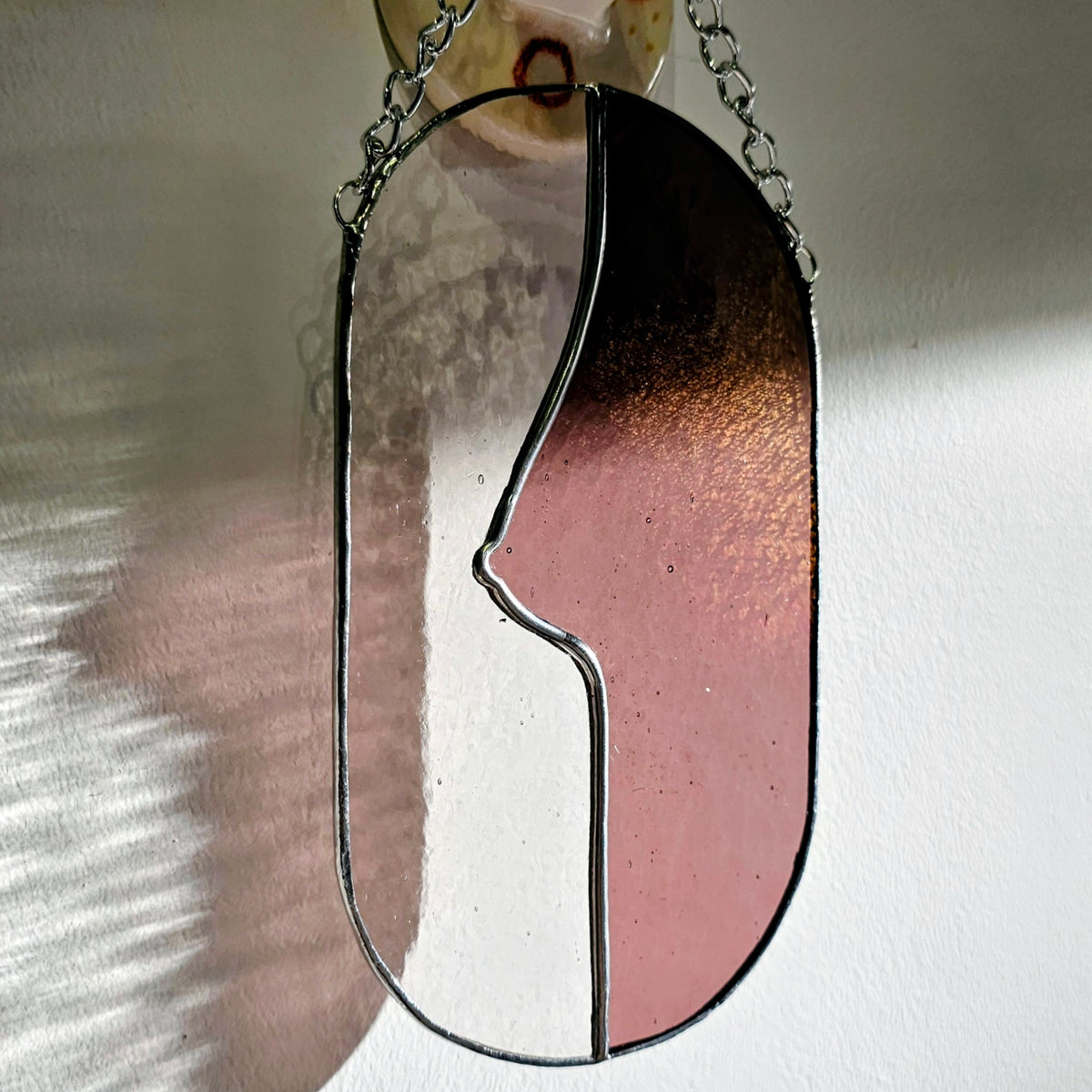 SEINbolique