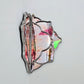 Miroir d'angle