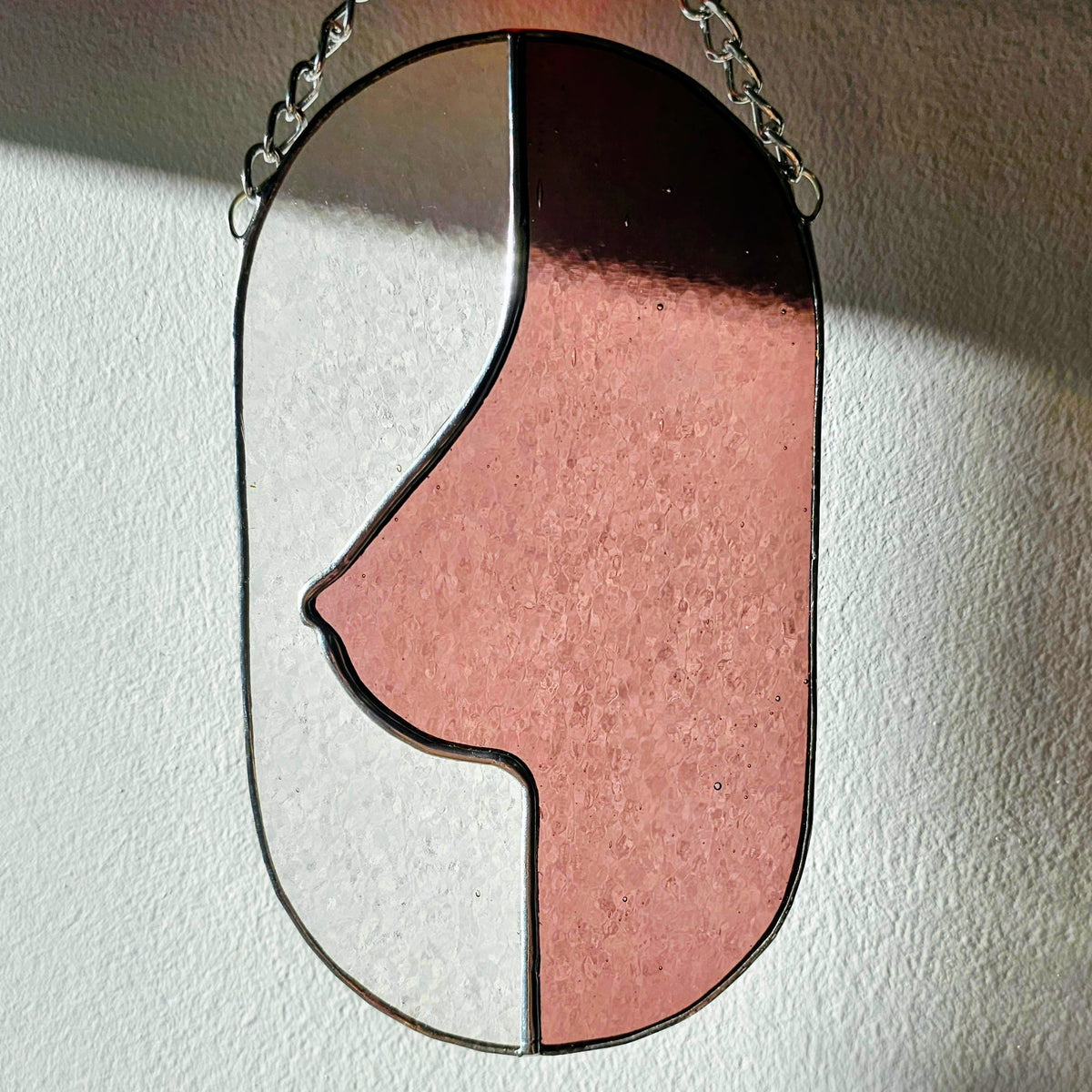 SEINbolique
